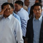 Prabowo Subianto dan Gibran Rakabuming Raka-1704893604
