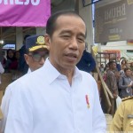 Presiden RI Joko Widodo-1704168466
