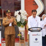 Presiden RI Joko Widodo-1704182999