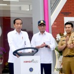 Presiden RI Joko Widodo-1704187021