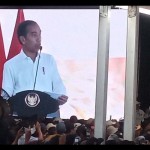 Presiden RI Joko Widodo-1704193834