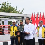 Presiden RI Joko Widodo-1704294946