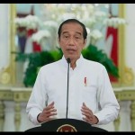 Presiden RI Joko Widodo-1704344978