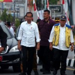 Presiden RI Joko Widodo-1704375377