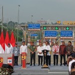 Presiden RI Joko Widodo-1704686190