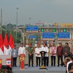 Presiden RI Joko Widodo-1704687755