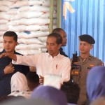 Presiden RI Joko Widodo-1704714106