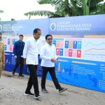 Presiden RI Joko Widodo-1704715260