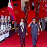 Presiden RI Joko Widodo-1704814208