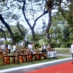 Presiden RI Joko Widodo-1704864970