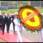 Presiden RI Joko Widodo-1705042179