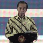 Presiden RI Joko Widodo-1705292747