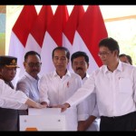 Presiden RI Joko Widodo-1705481645