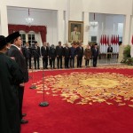 Presiden RI Joko Widodo-1705550798