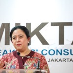 Puan Maharani-1704422535