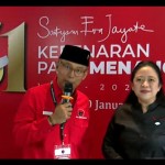 Puan Maharani-1704864090