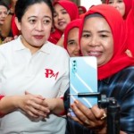 Puan Maharani-1705896780