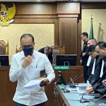 Rafael alun-1704179826