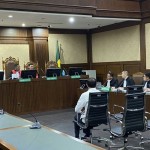 Rafael alun-1704181239