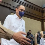 Rafael alun-1704361364