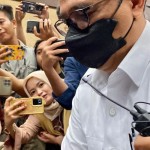 Rafael alun-1704720807