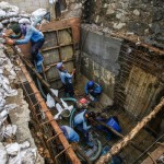 Rawa Buaya-1704793624