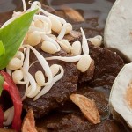 Rawon-1704975348
