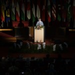 Retno Marsudi-1704711047