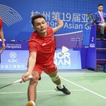 Rian/fajar-1704791444