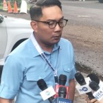 Ridwan Kamil-1704626501