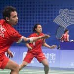 Rinov Rivaldy/Pitha Haningtyas-1704864482