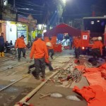 RSUD Sumedang-1704123928