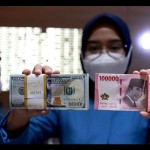 Rupiah-1705309787
