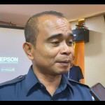 Sahinuddin-1704800966