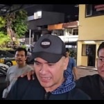 saipul jamil-1704520765