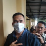 saipul jamil-1704704743