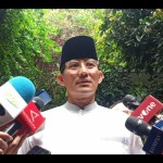 Sandiaga Salahuddin Uno-1704263445