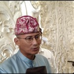 Sandiaga Salahuddin Uno-1704958643