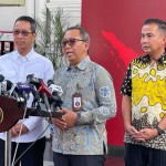 Setya Utama-1704778150