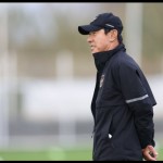 Shin Tae-yong-1704192985