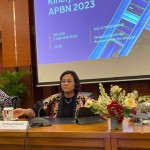 Sri Mulyani-1704206811