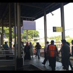 Statiun Cirebon-1704436980