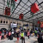 statiun pasar senen-1704164922