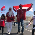 Suporter Bola-1705324465