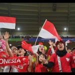 Suporter Timnas-1705646586