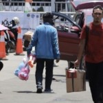 Tanjung Priuk-1704297790