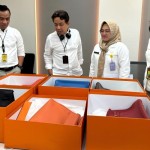 Tas Mewah-1704348470