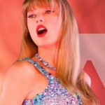 Taylor Swift-1704124142