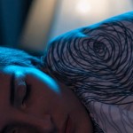 Tidur-1706178154