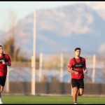 Timnas Indonesia-1704202464